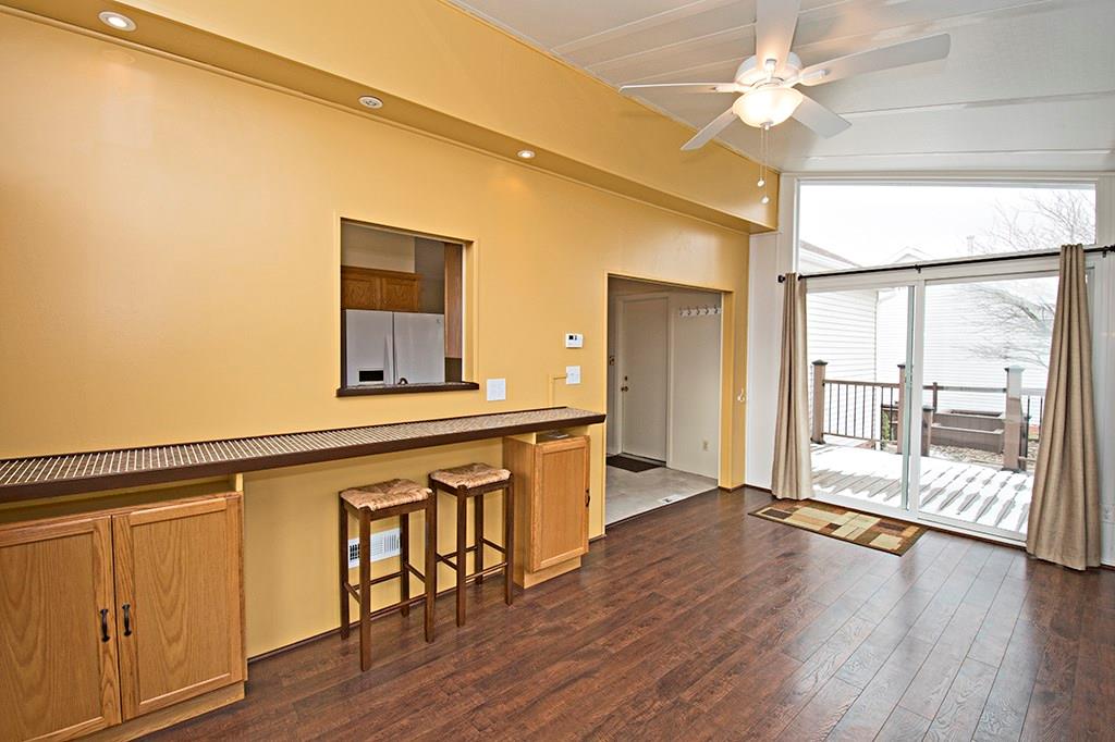 313 Quail Ridge Court Gibsonia, PA 15044 - Photo 15 of 15 Gallery Image 15