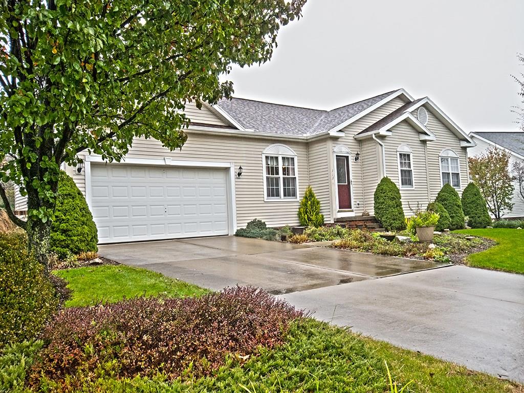 313 Quail Ridge Court Gibsonia, PA 15044 - Photo 5 of 15 Gallery Image 5