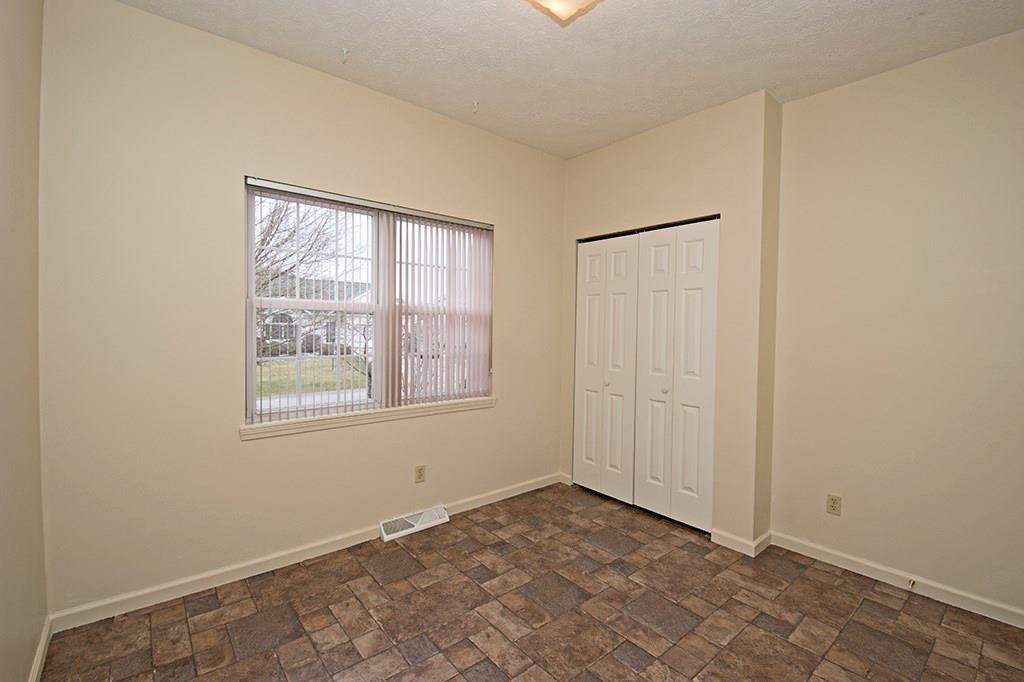313 Quail Ridge Court Gibsonia, PA 15044 - Photo 9 of 15 Bedroom 3