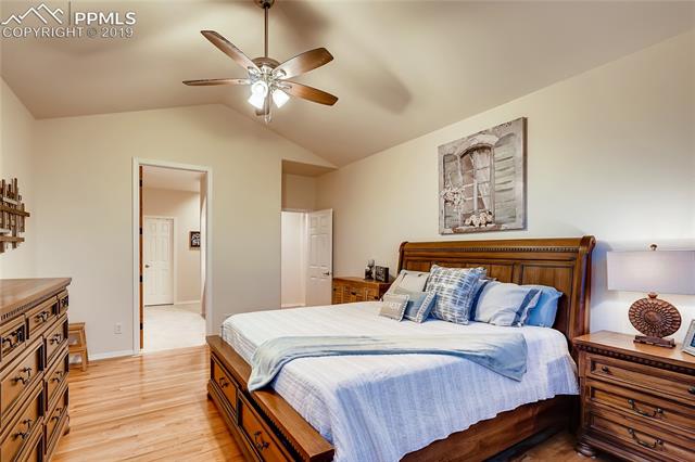 13716 Windy Oaks Road Colorado Springs, CO 80921 - Photo 18 of 34 Gallery Image 18