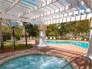 5134 Northridge Road, Unit 211 Sarasota, FL 34238 - Photo 8 of 11 Gallery Image 8