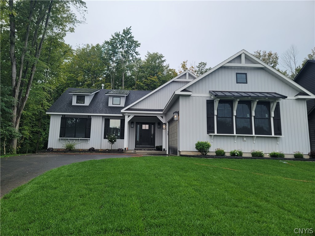 3 R Mistral Circle Liverpool, NY 13090 - Photo 36 of 38