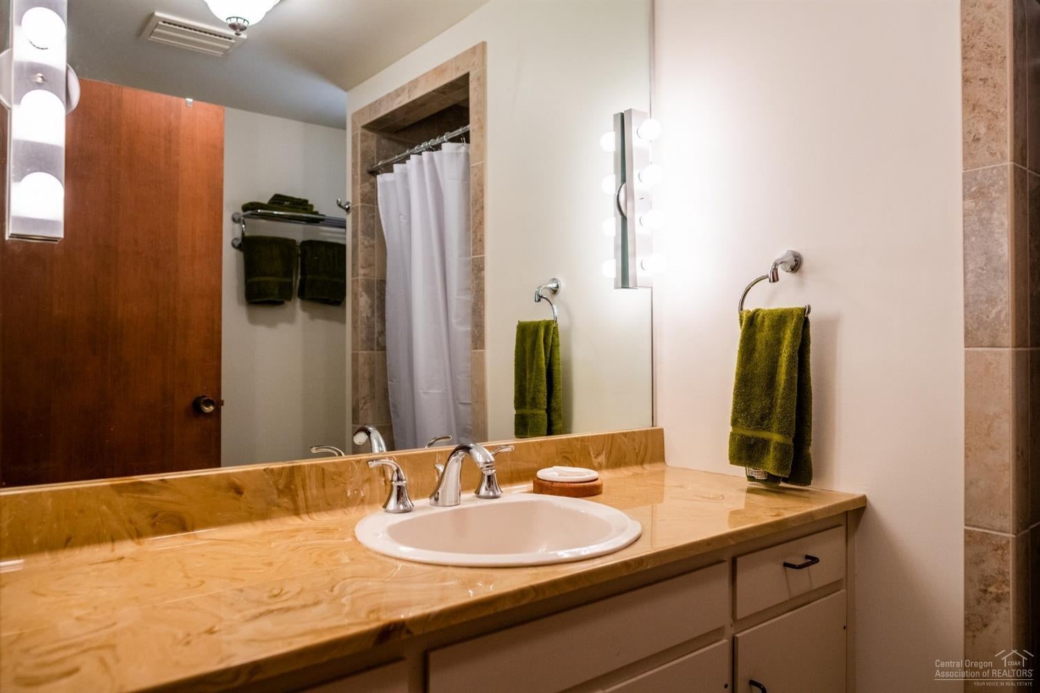 13729 Bishops Cap Black Butte Ranch, OR 97759 - Photo 18 of 25 Additional Photo