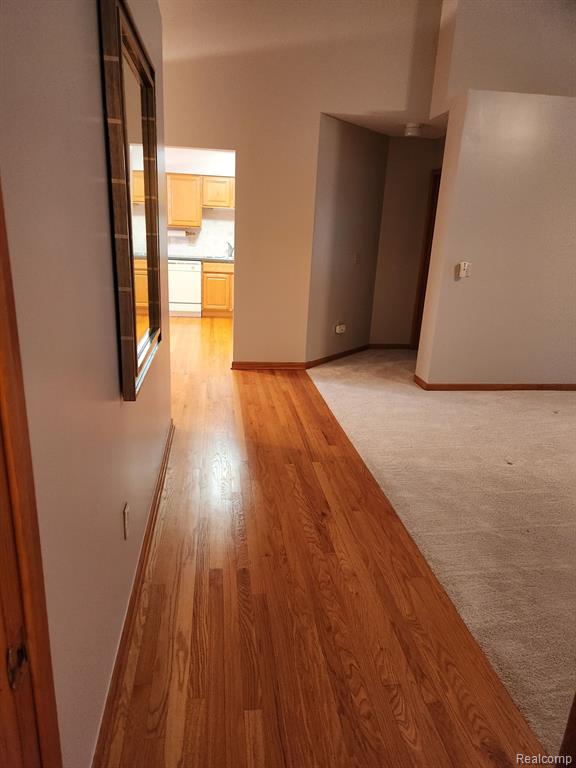 50745 Raintree Circle Chesterfield, MI 48047 - Photo 6 of 17