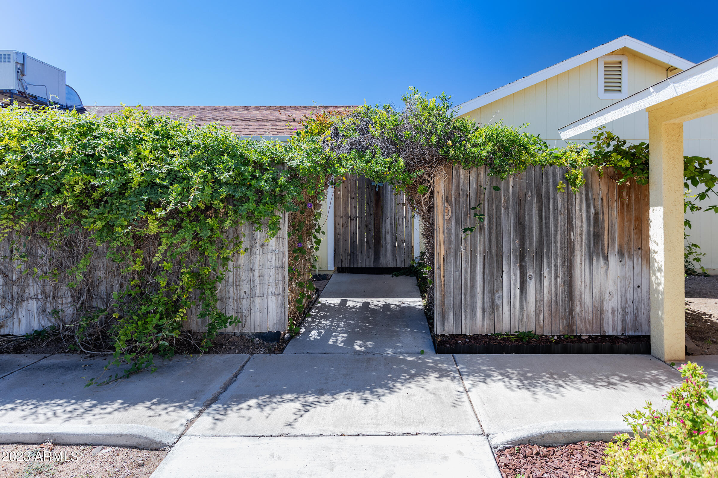 805 West Little Ranch Road Paulden, AZ 86334 - Photo 5 of 122 01.HouseExterior_03