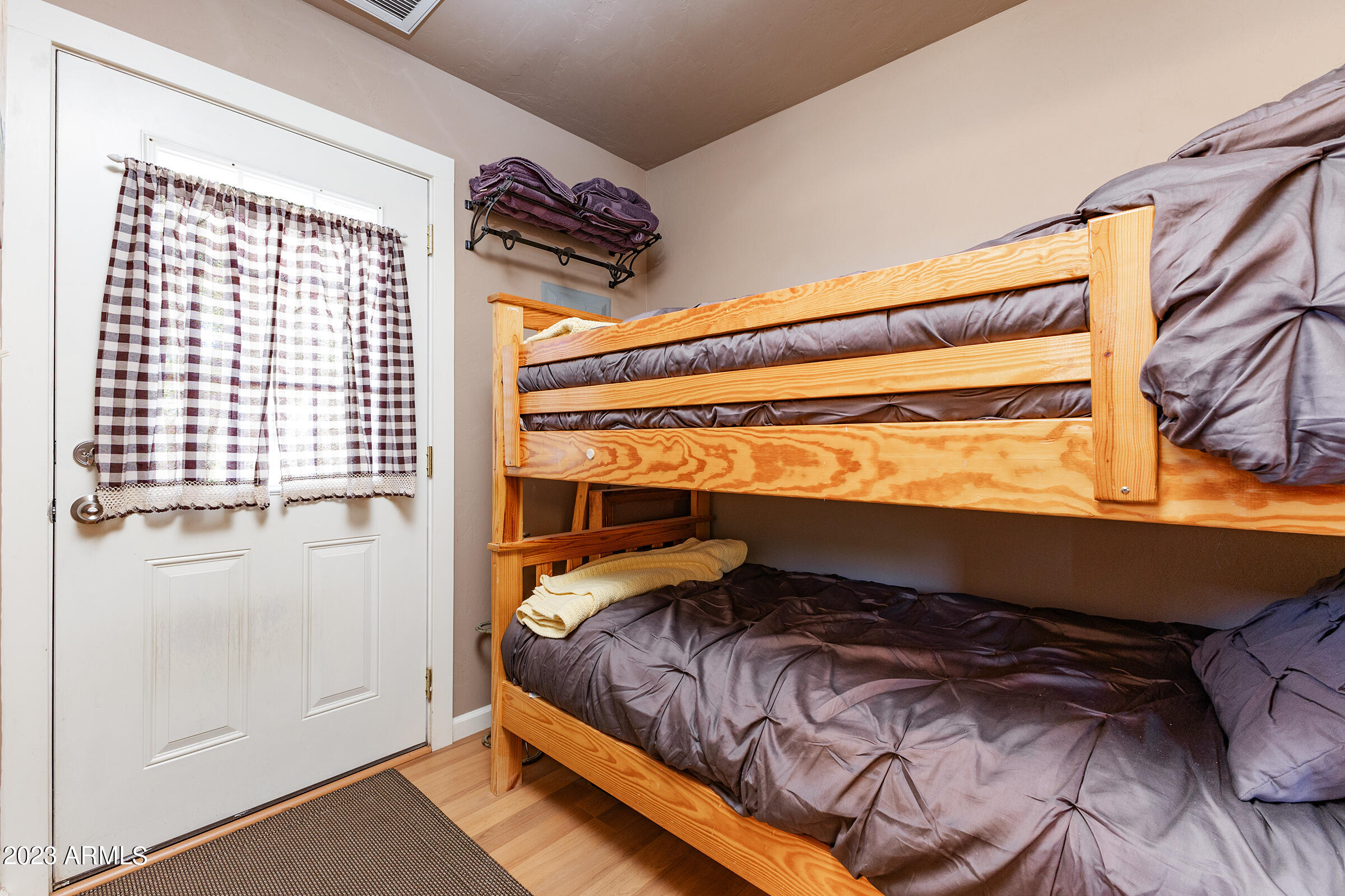 805 West Little Ranch Road Paulden, AZ 86334 - Photo 55 of 122 19.GuestHouse_05-GuestBeds
