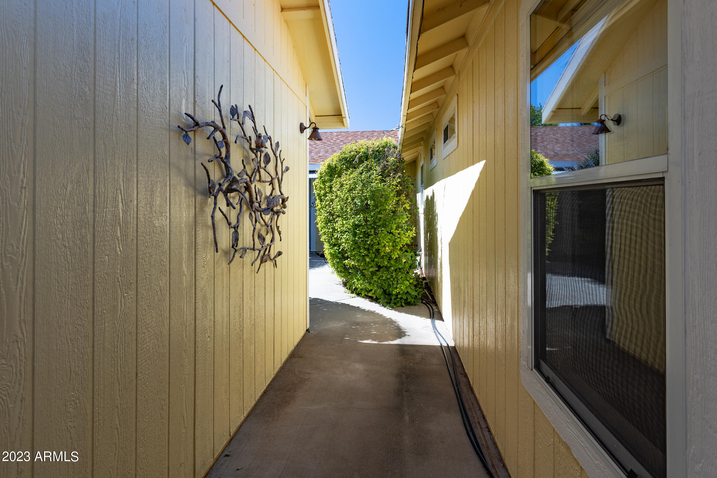 805 West Little Ranch Road Paulden, AZ 86334 - Photo 6 of 122 01.HouseExterior_04