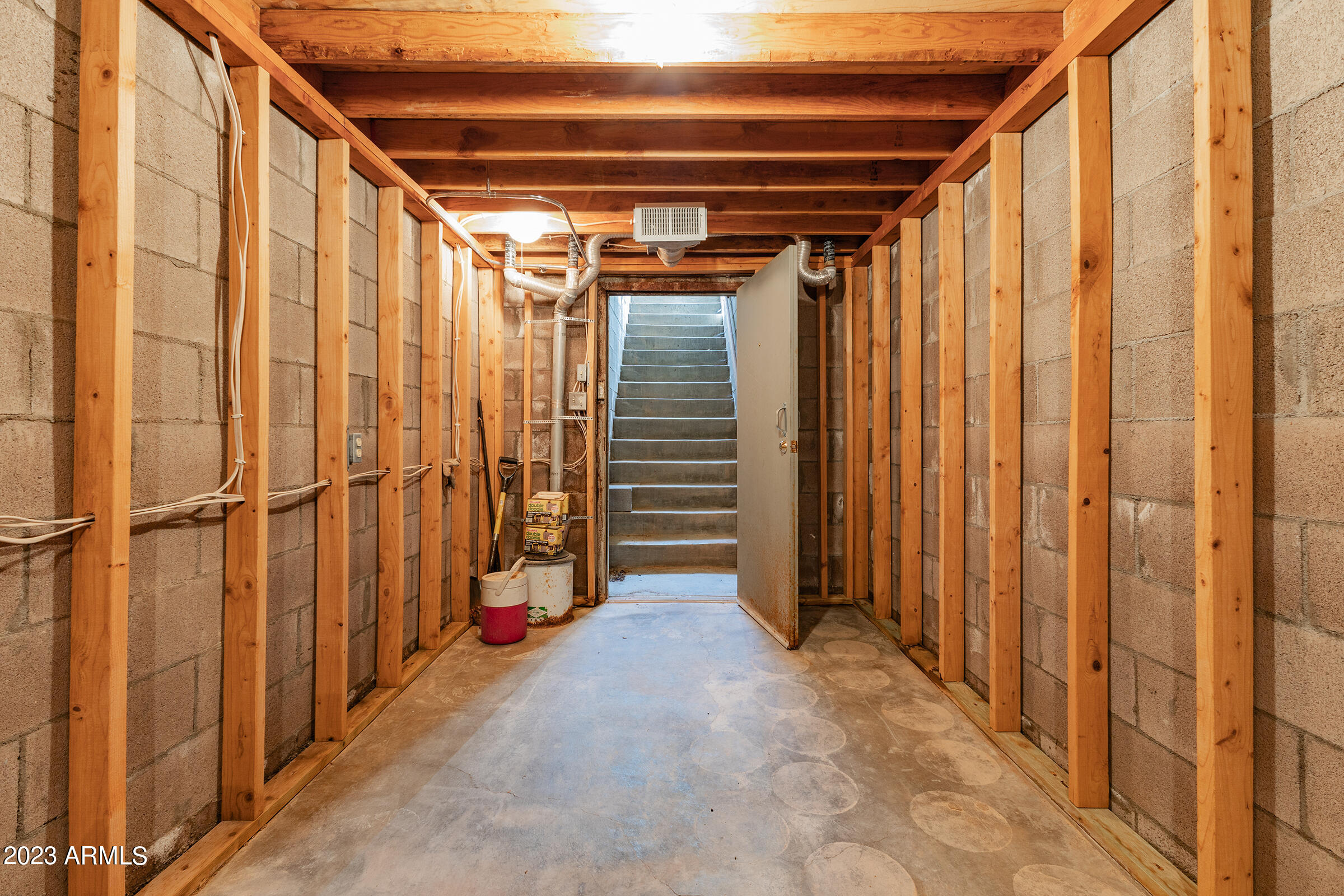 805 West Little Ranch Road Paulden, AZ 86334 - Photo 68 of 122 23.Cellar_02