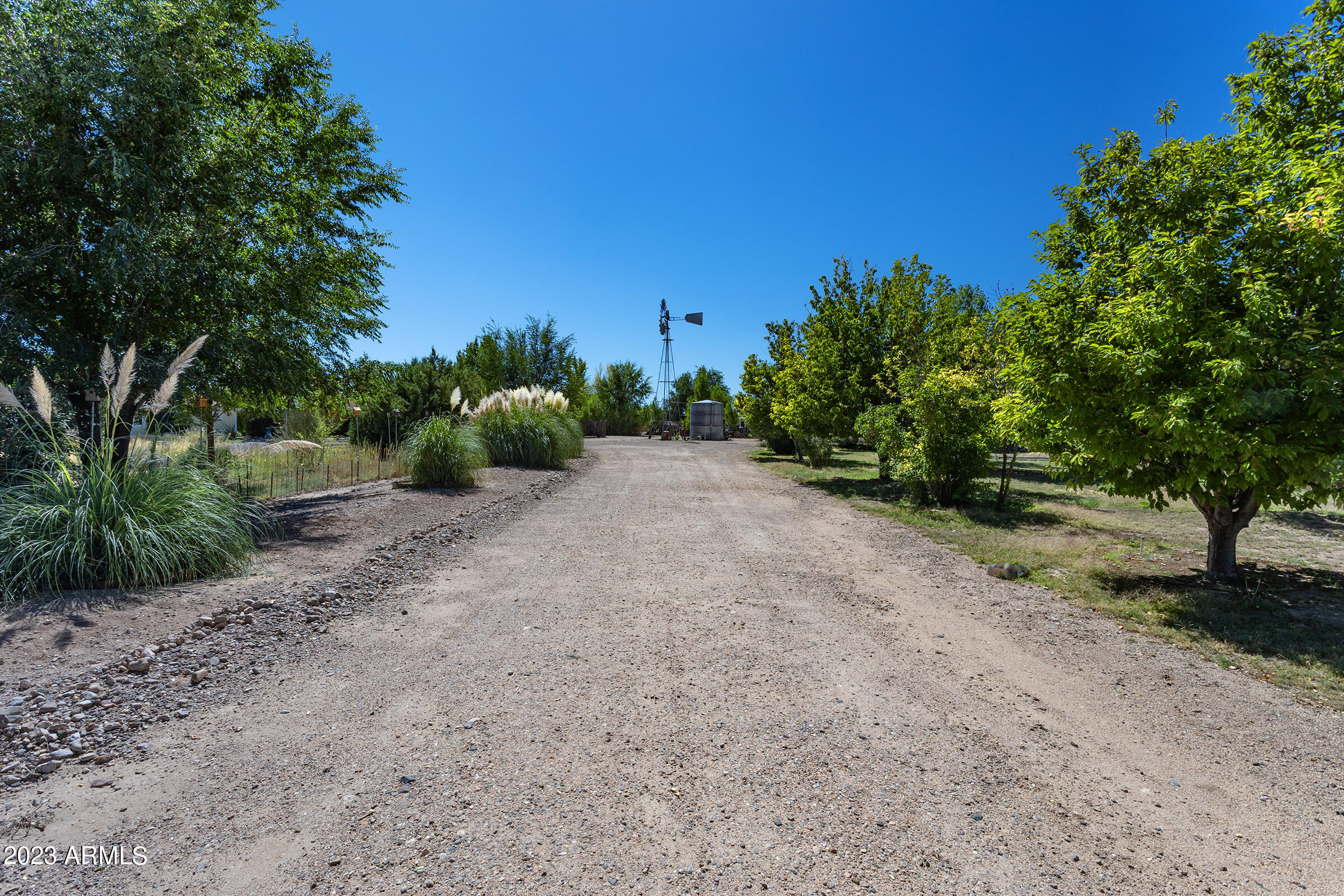 805 West Little Ranch Road Paulden, AZ 86334 - Photo 69 of 122 24.Property_01