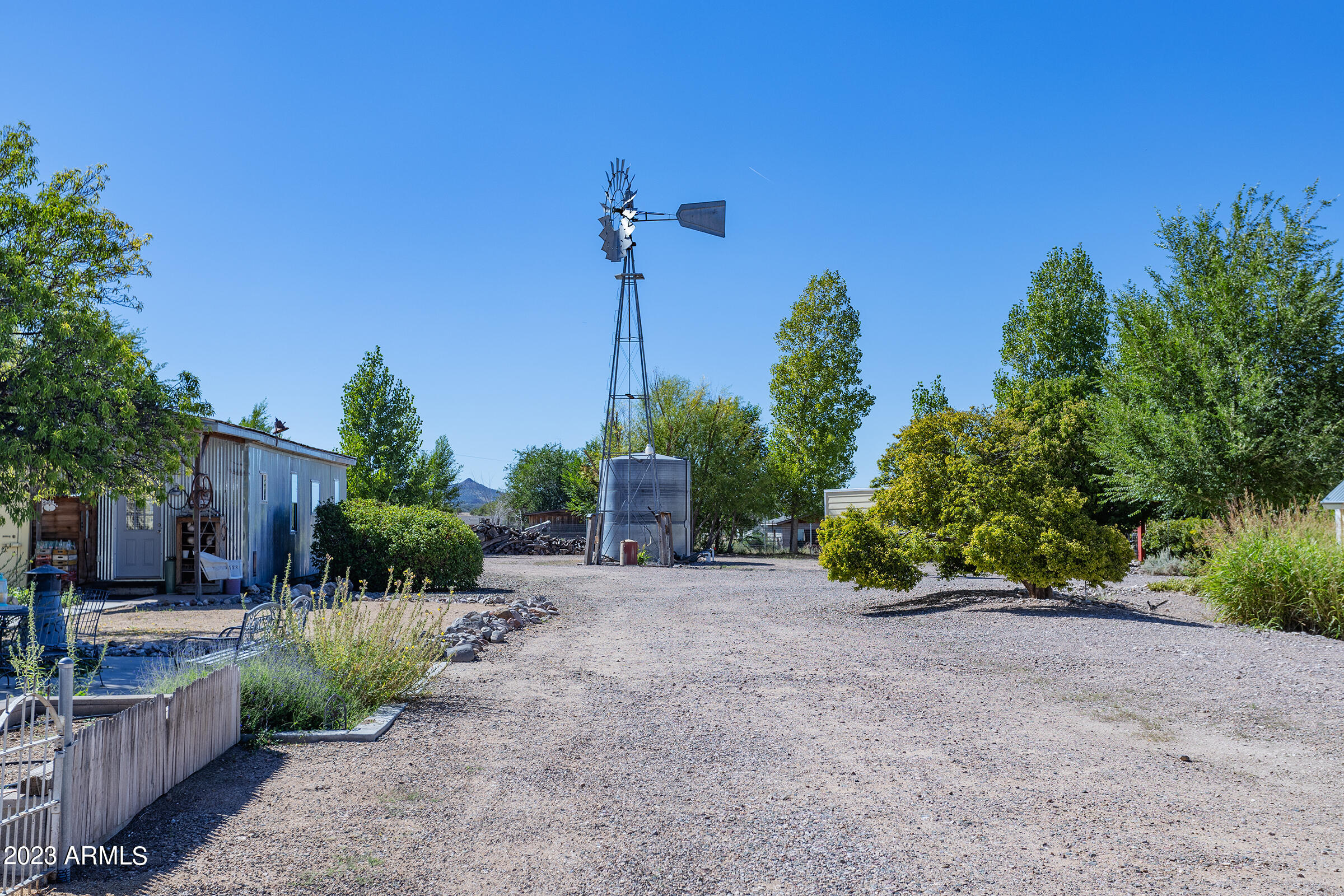 805 West Little Ranch Road Paulden, AZ 86334 - Photo 70 of 122 24.Property_02