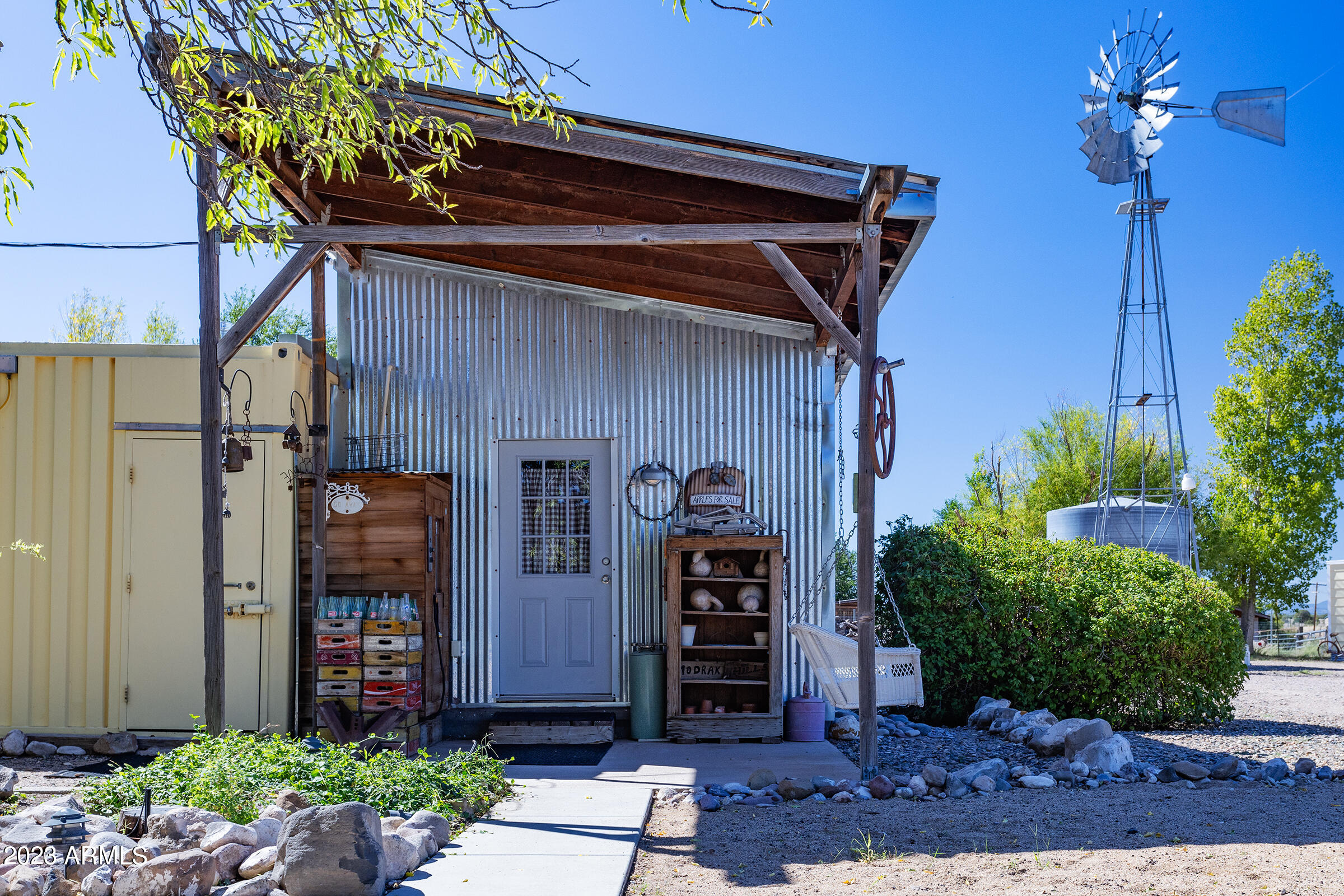 805 West Little Ranch Road Paulden, AZ 86334 - Photo 71 of 122 24.Property_03