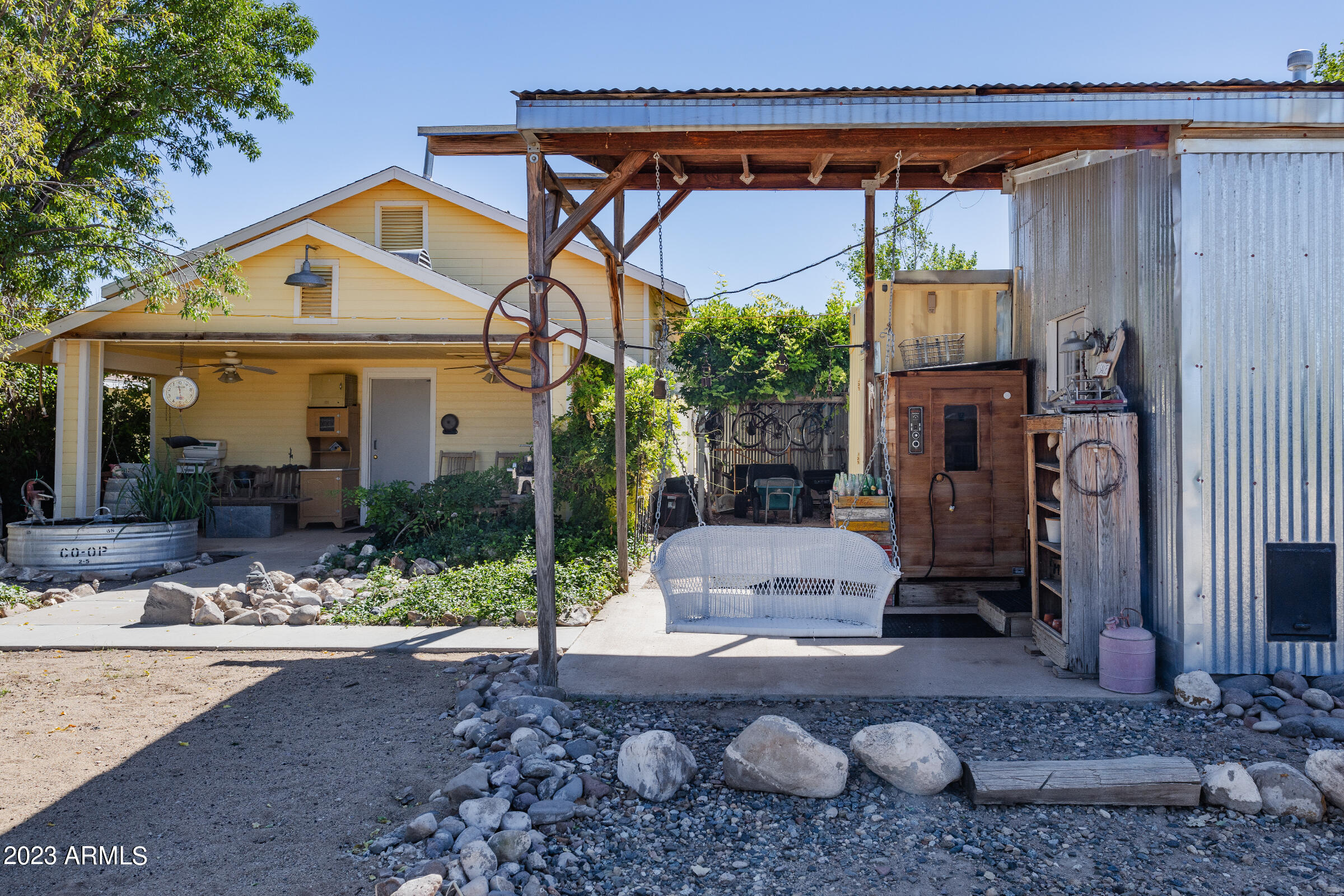 805 West Little Ranch Road Paulden, AZ 86334 - Photo 72 of 122 24.Property_04
