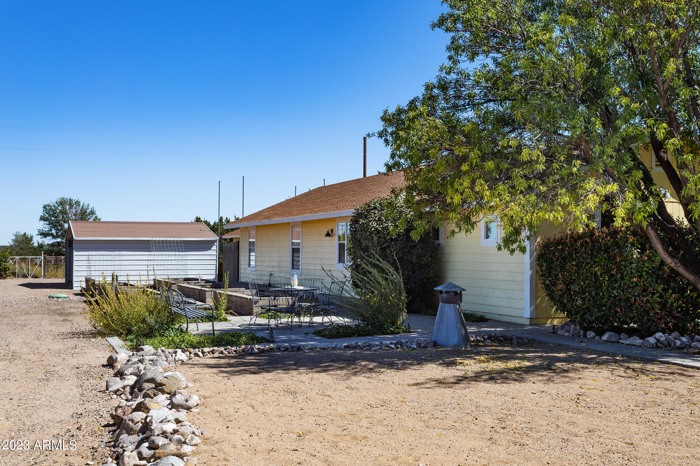 805 West Little Ranch Road Paulden, AZ 86334 - Photo 73 of 122 24.Property_05