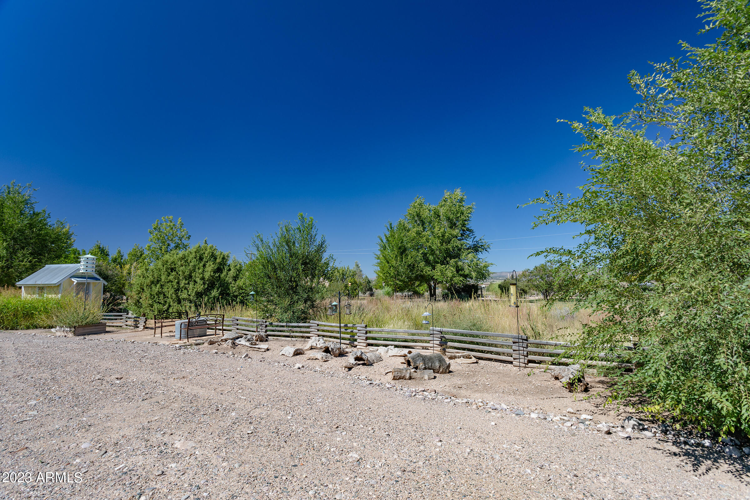805 West Little Ranch Road Paulden, AZ 86334 - Photo 74 of 122 24.Property_06