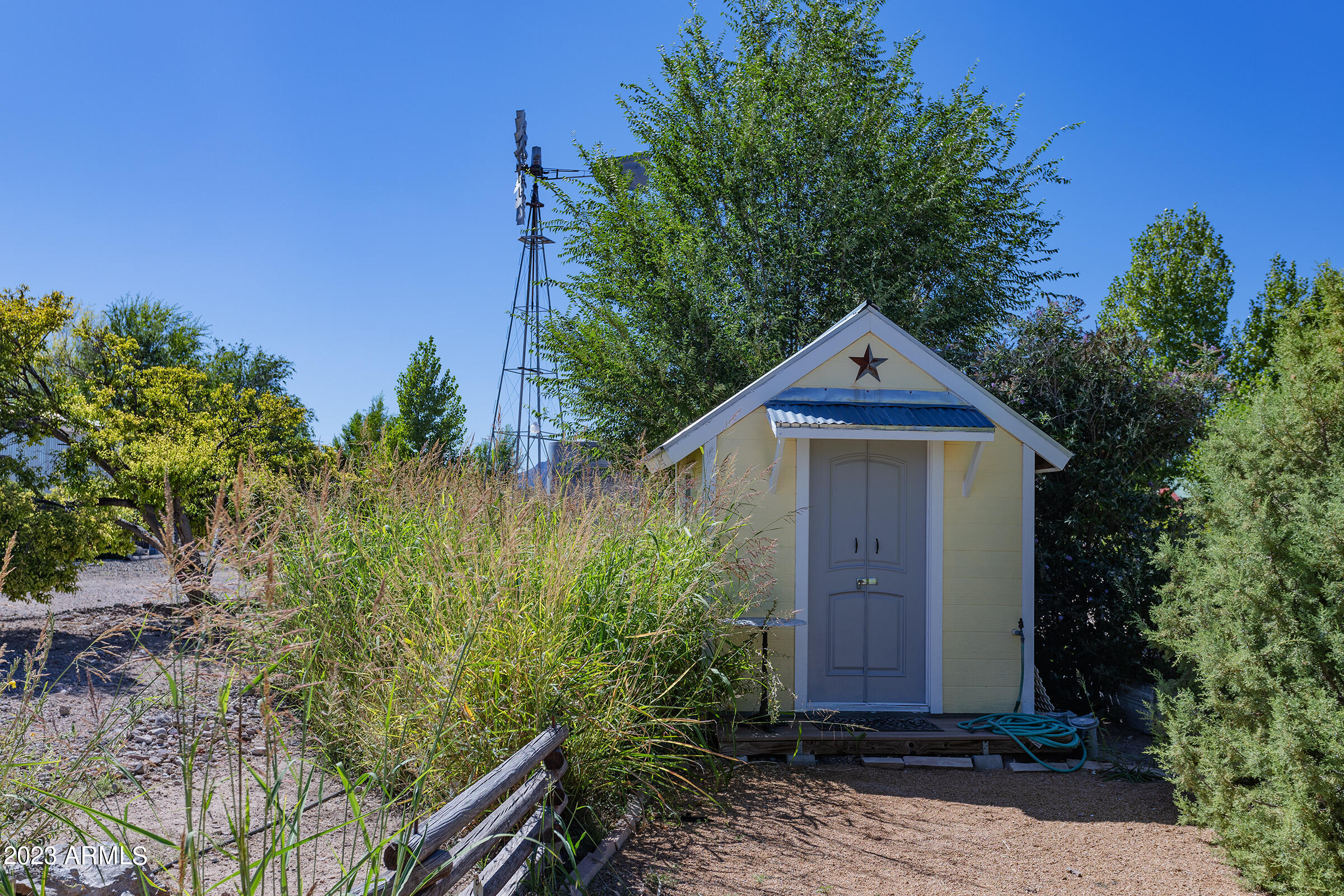 805 West Little Ranch Road Paulden, AZ 86334 - Photo 75 of 122 24.Property_07