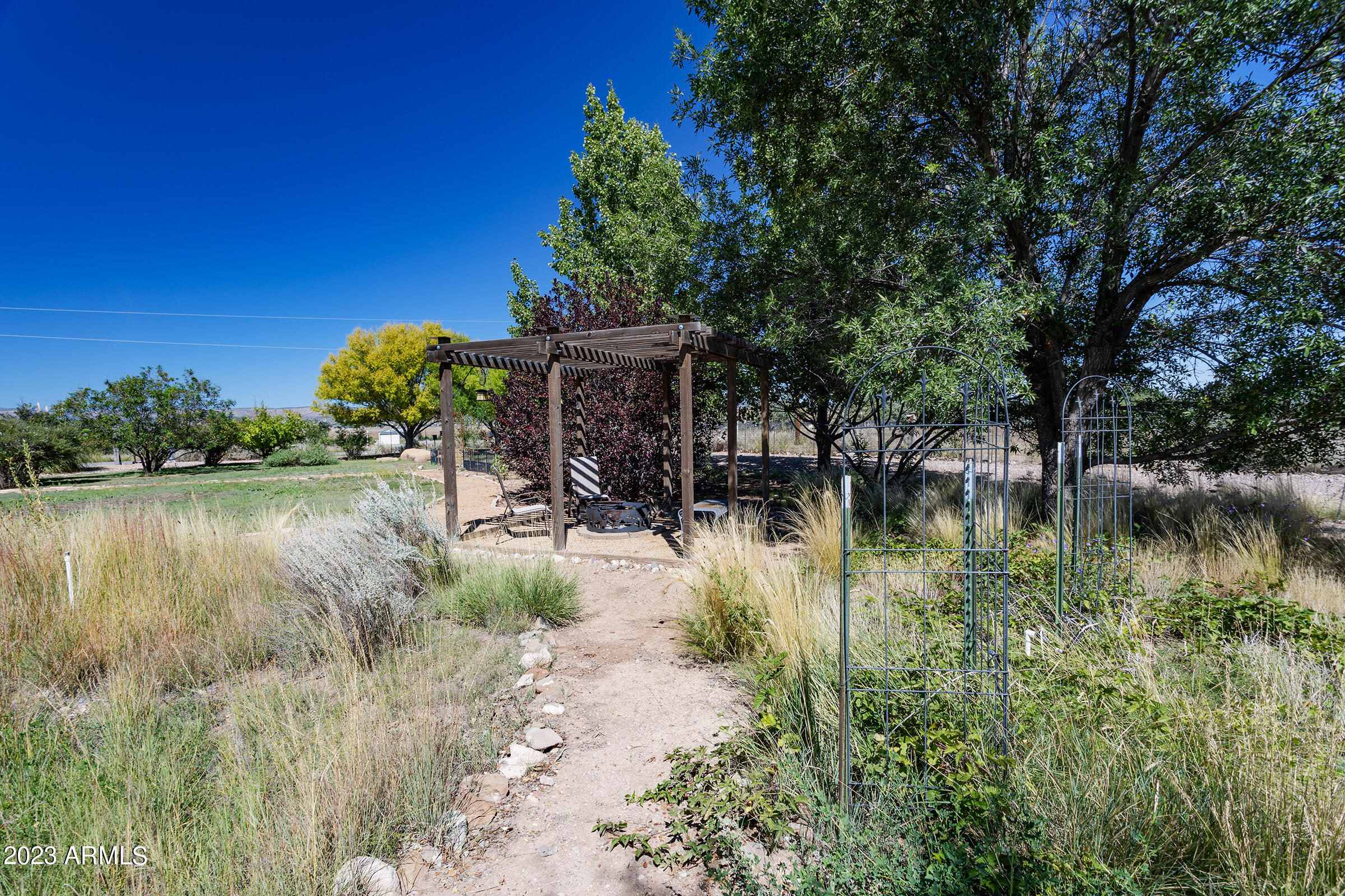 805 West Little Ranch Road Paulden, AZ 86334 - Photo 76 of 122 24.Property_08