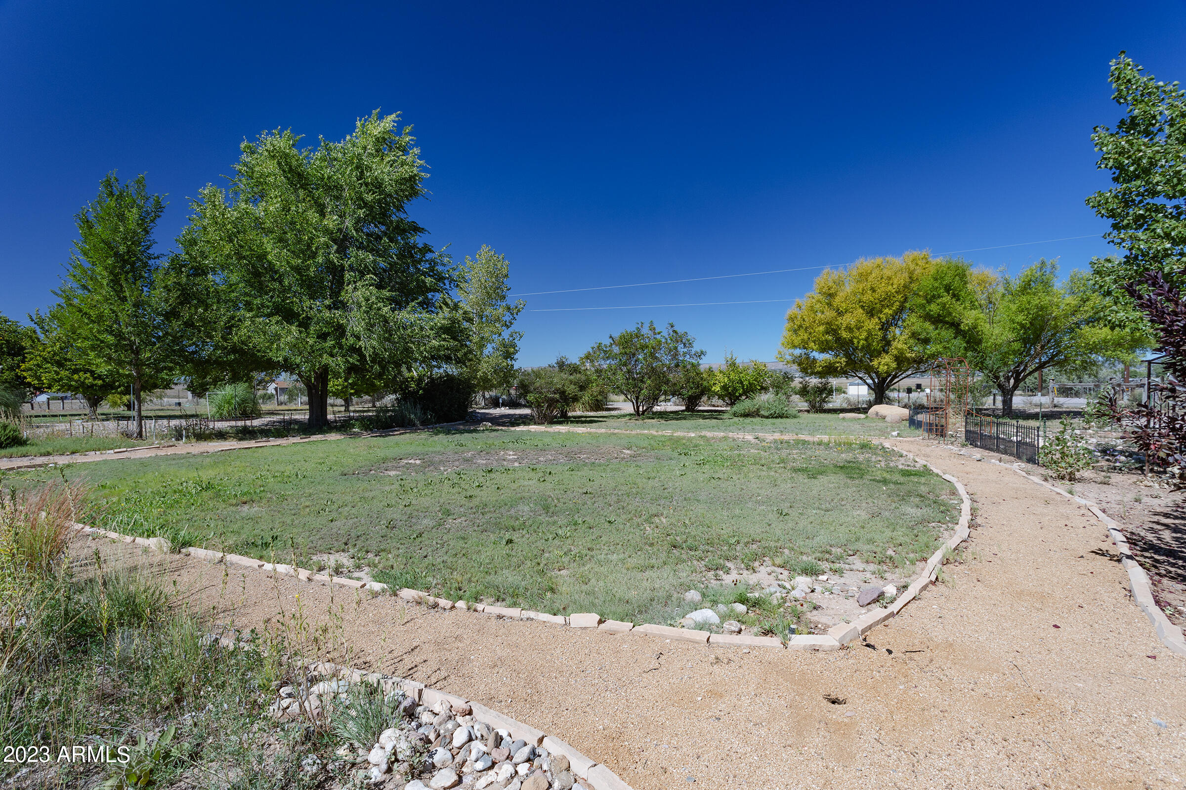 805 West Little Ranch Road Paulden, AZ 86334 - Photo 77 of 122 24.Property_09