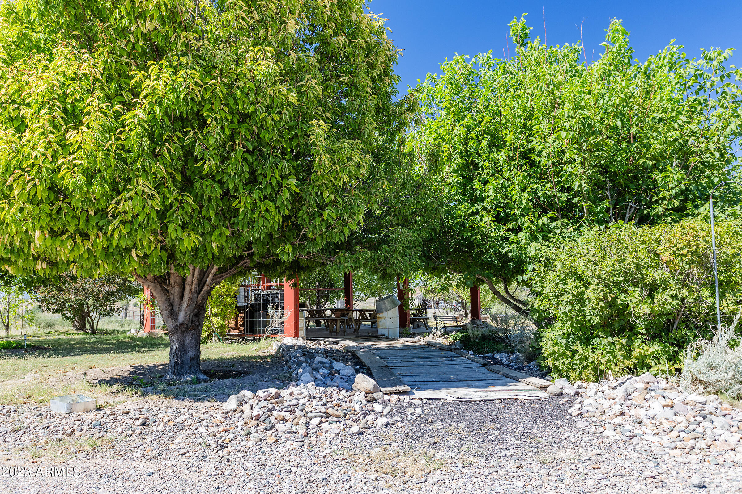 805 West Little Ranch Road Paulden, AZ 86334 - Photo 78 of 122 24.Property_10
