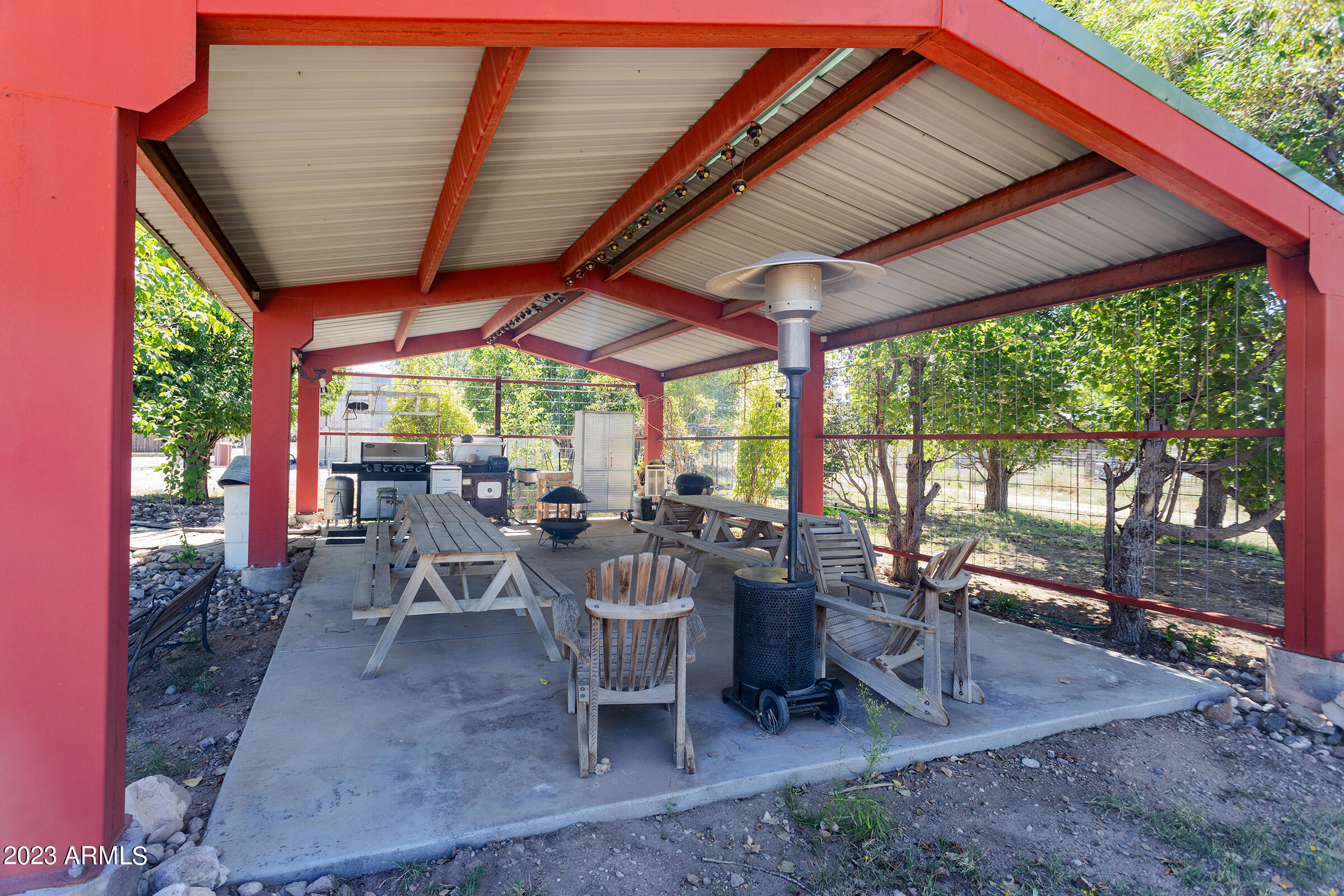 805 West Little Ranch Road Paulden, AZ 86334 - Photo 79 of 122 24.Property_11