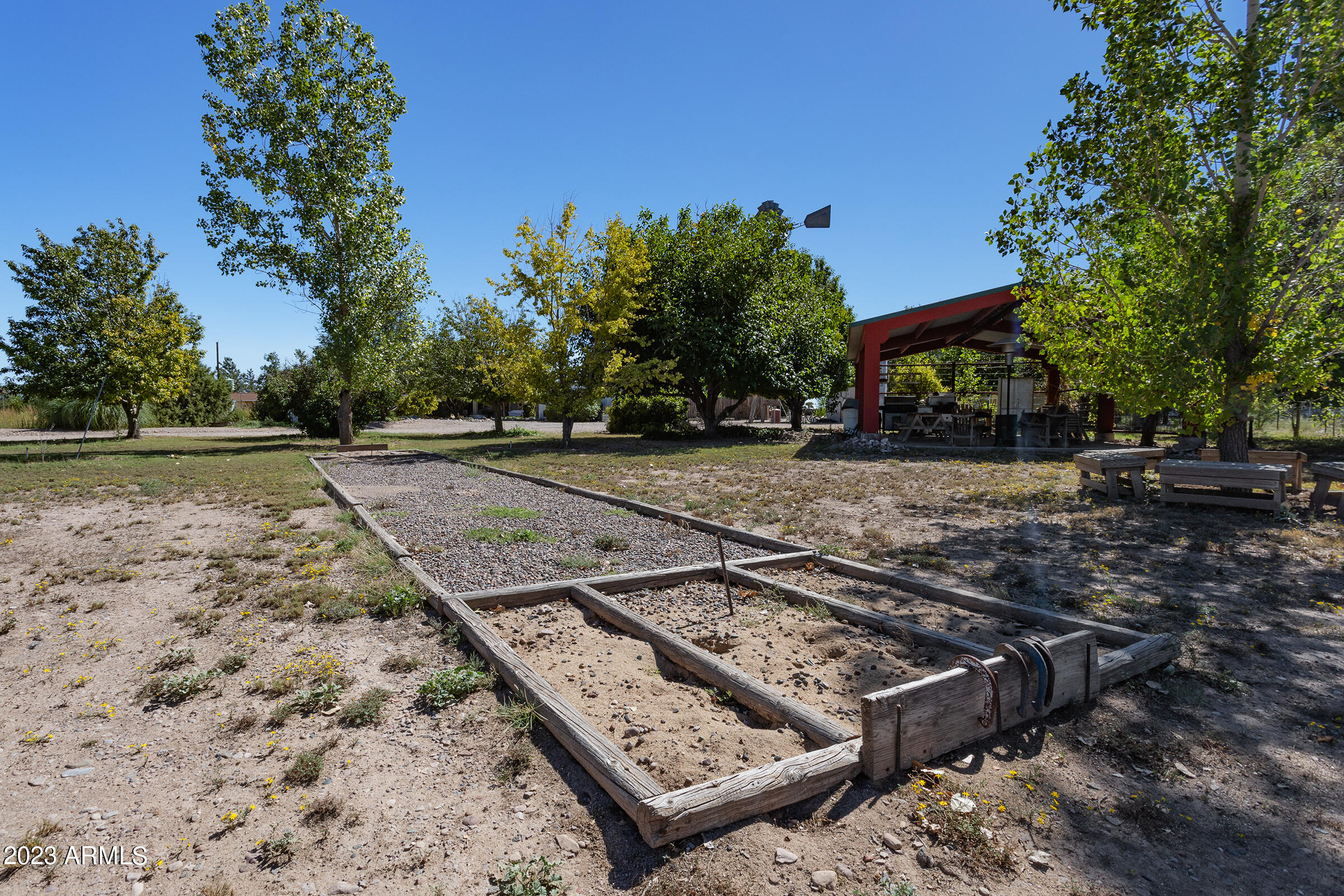 805 West Little Ranch Road Paulden, AZ 86334 - Photo 80 of 122 24.Property_12