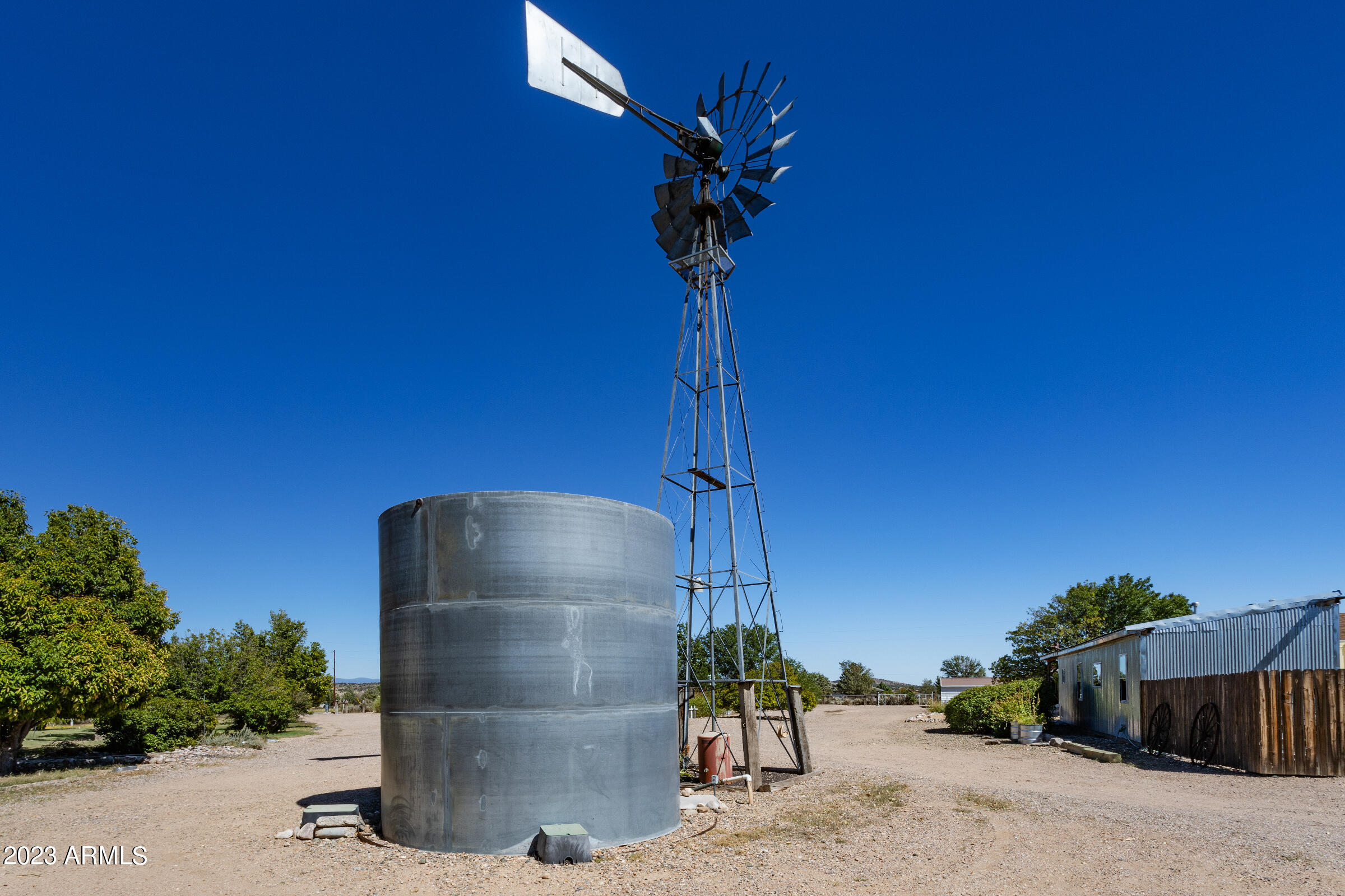 805 West Little Ranch Road Paulden, AZ 86334 - Photo 81 of 122 24.Property_13