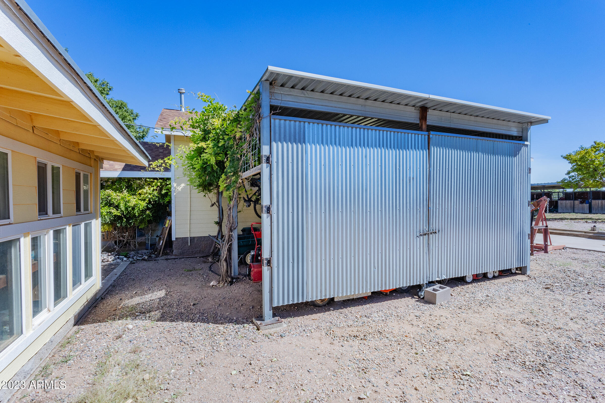805 West Little Ranch Road Paulden, AZ 86334 - Photo 85 of 122 24.Property_16