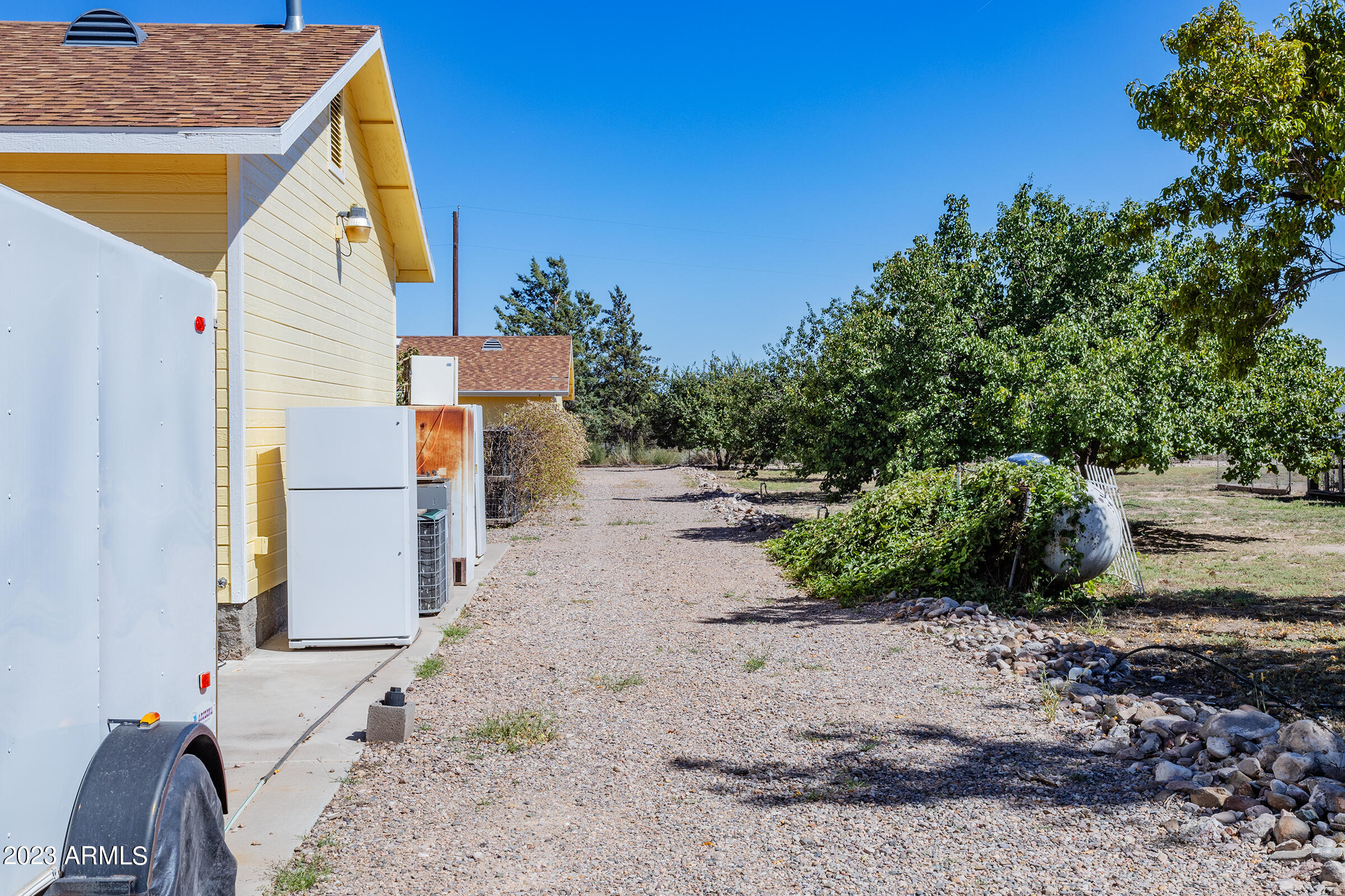 805 West Little Ranch Road Paulden, AZ 86334 - Photo 86 of 122 24.Property_17