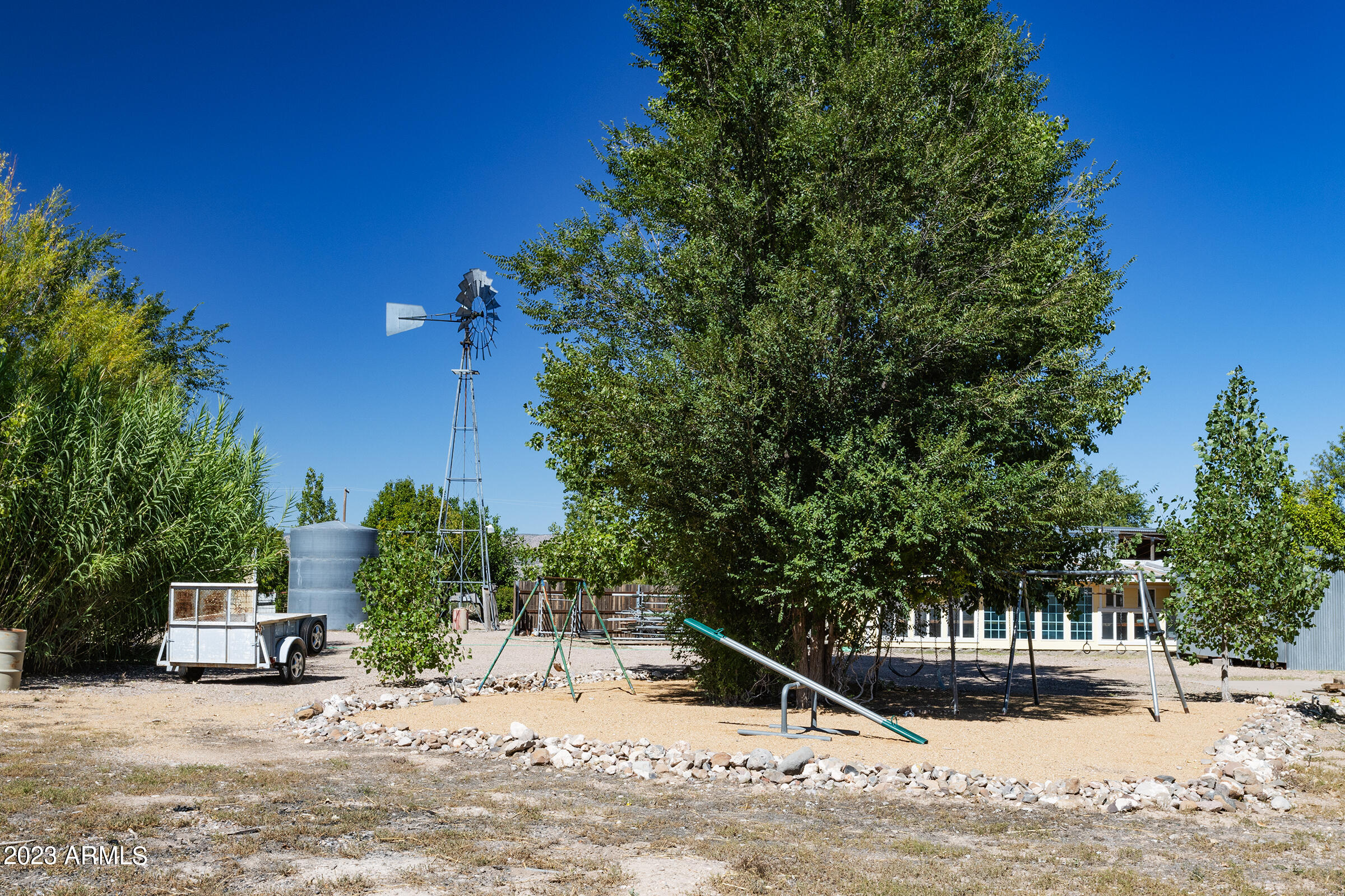 805 West Little Ranch Road Paulden, AZ 86334 - Photo 87 of 122 24.Property_18