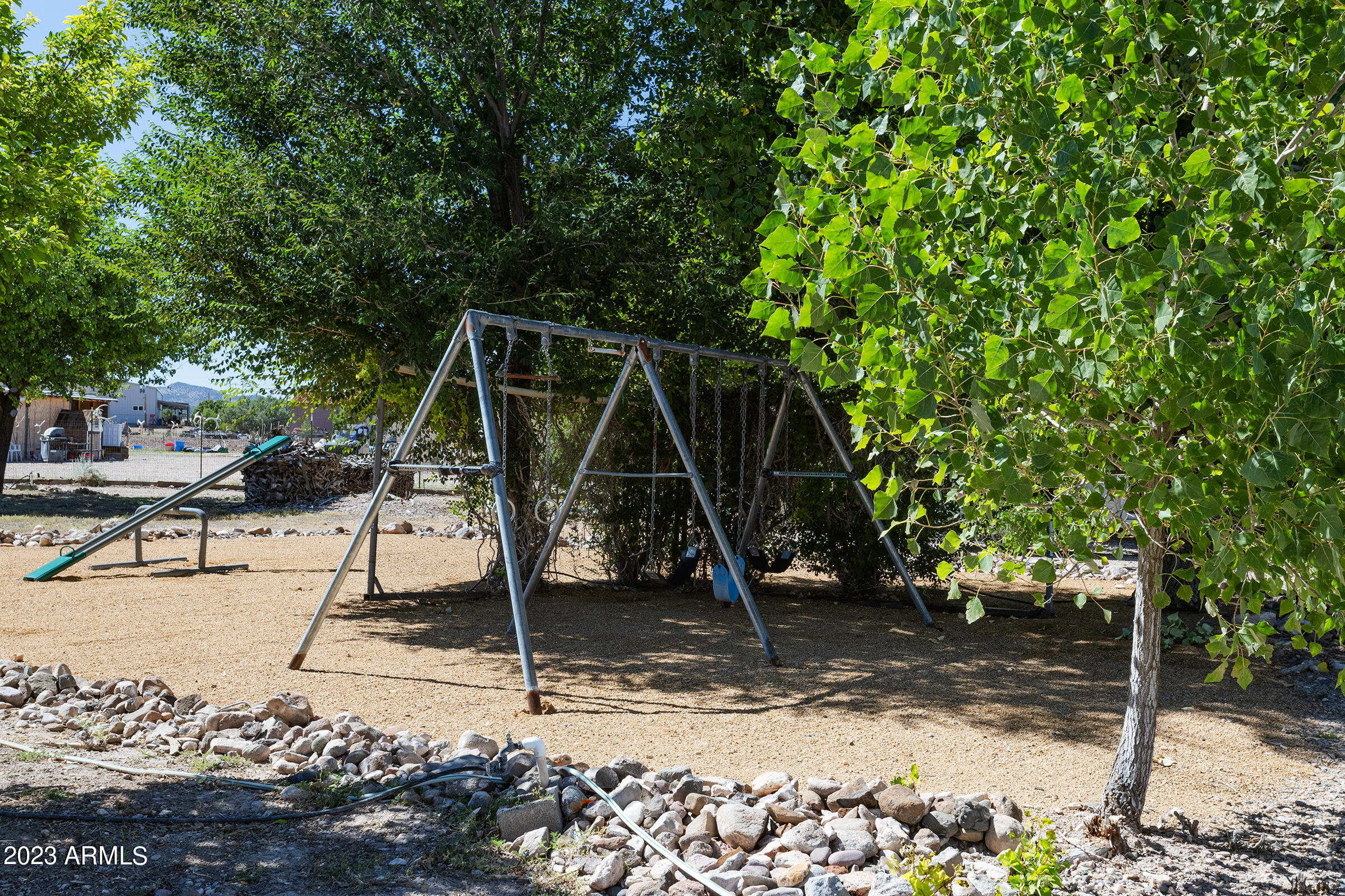 805 West Little Ranch Road Paulden, AZ 86334 - Photo 88 of 122 24.Property_19