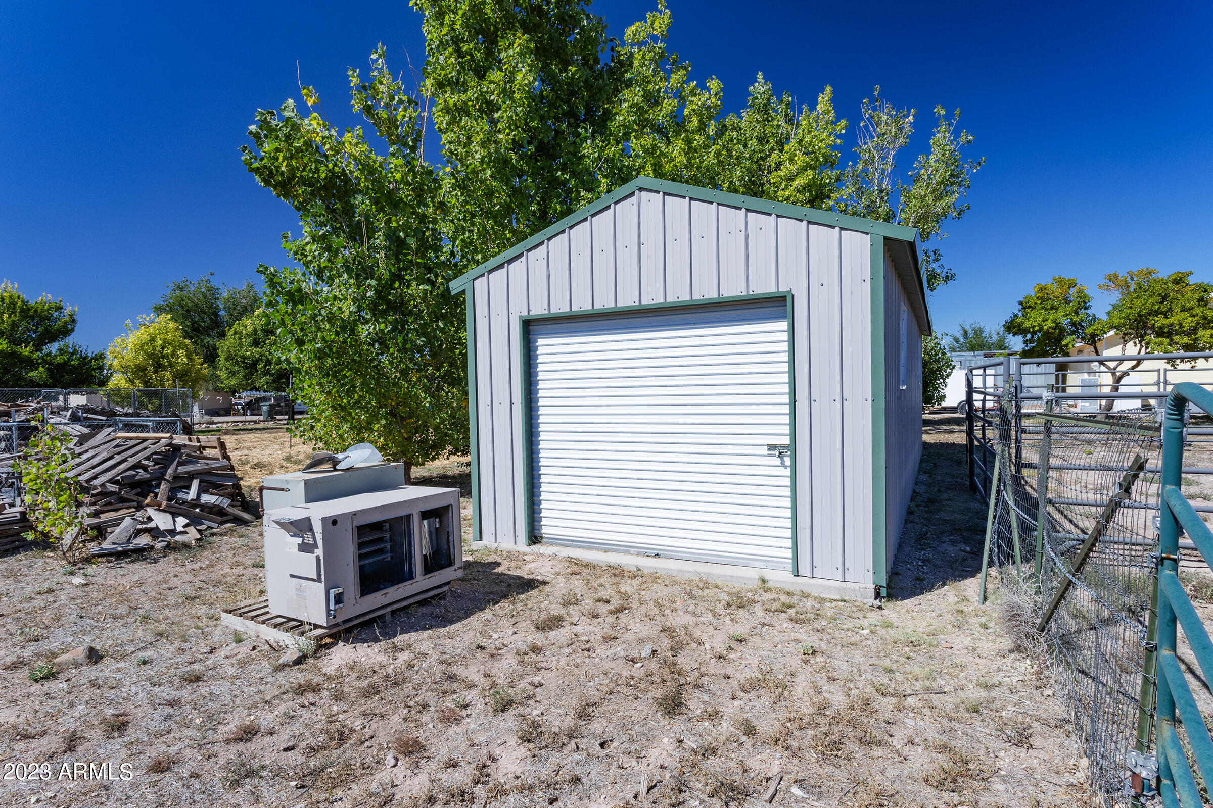 805 West Little Ranch Road Paulden, AZ 86334 - Photo 89 of 122 24.Property_20