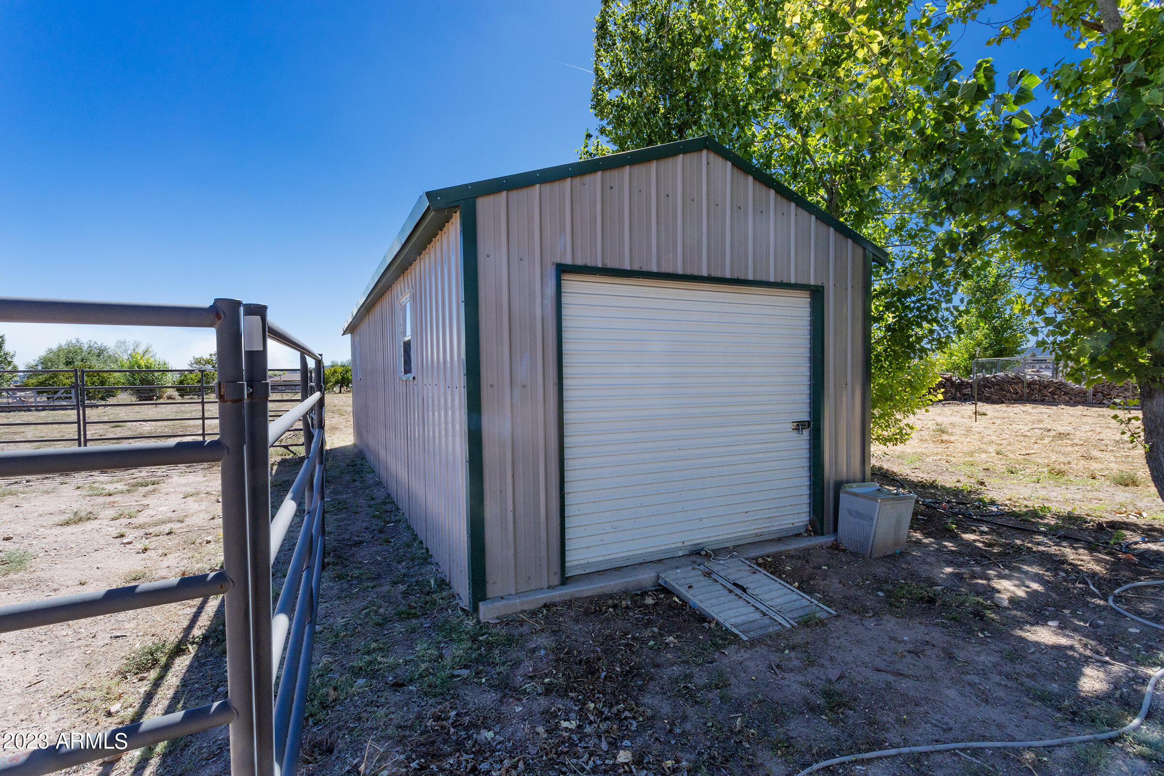 805 West Little Ranch Road Paulden, AZ 86334 - Photo 90 of 122 24.Property_21
