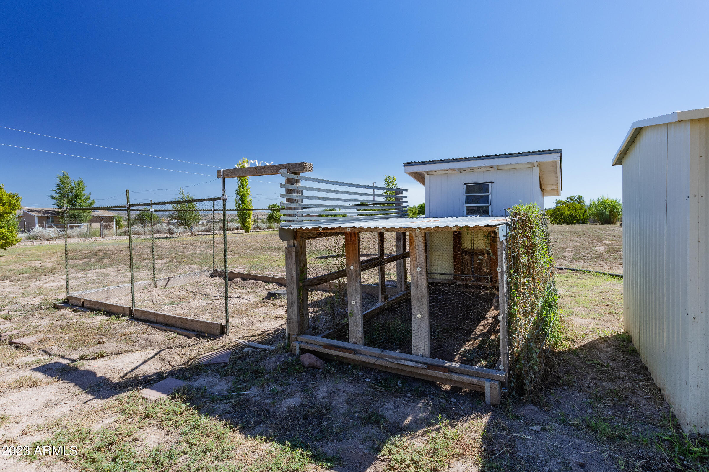 805 West Little Ranch Road Paulden, AZ 86334 - Photo 92 of 122 24.Property_23