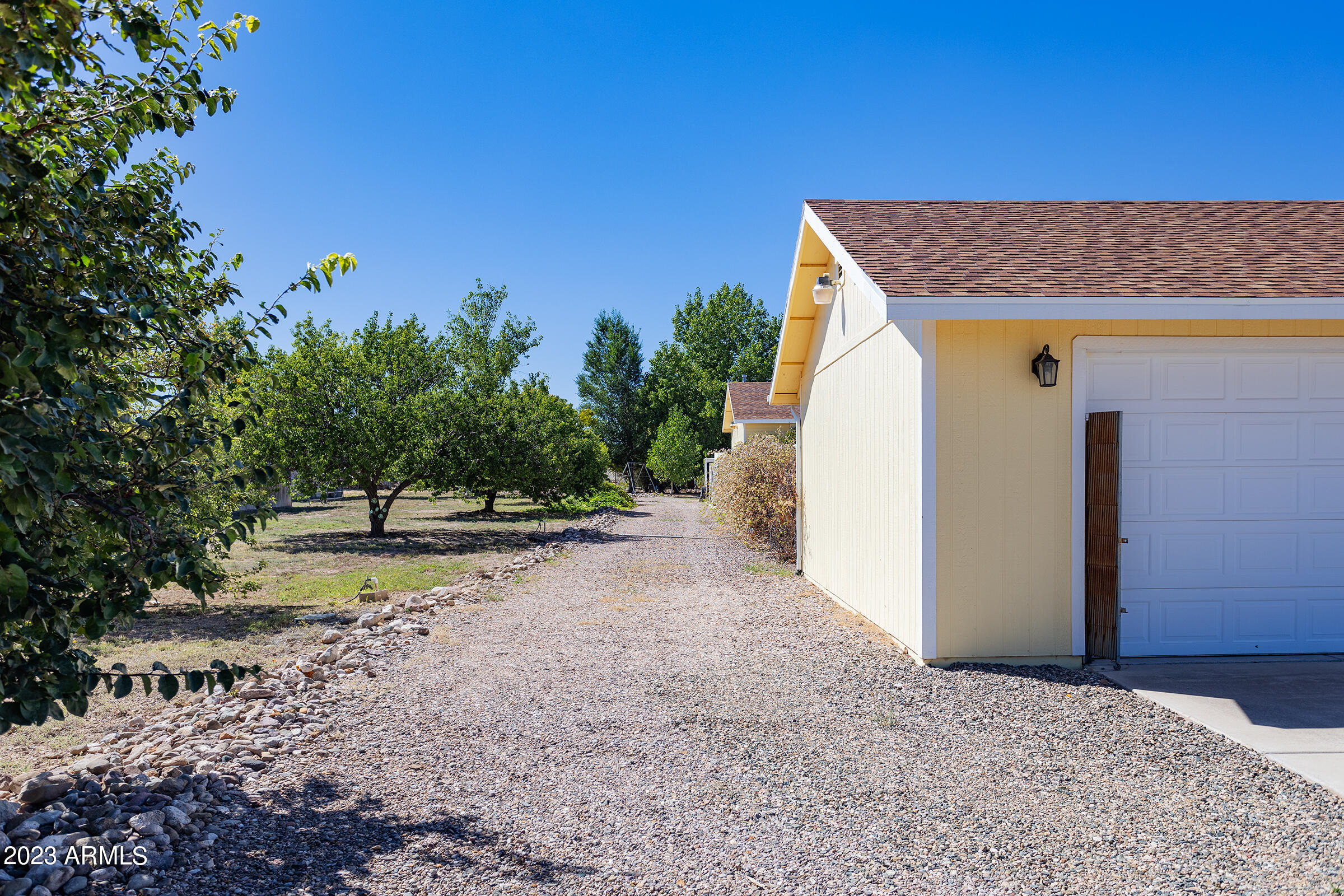 805 West Little Ranch Road Paulden, AZ 86334 - Photo 95 of 122 24.Property_26