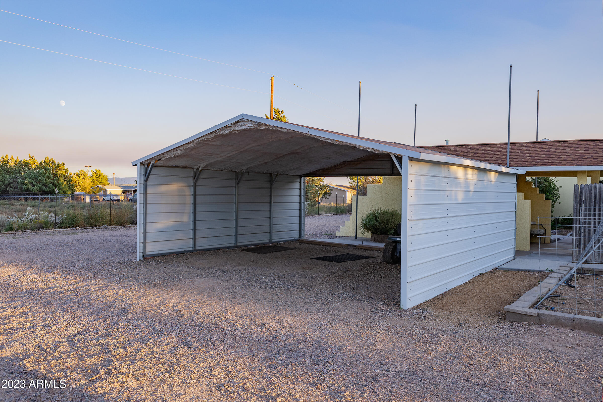 805 West Little Ranch Road Paulden, AZ 86334 - Photo 96 of 122 24.Property_27