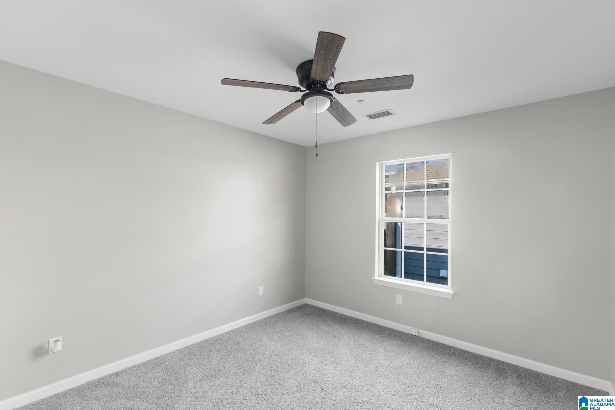 1037 Georgetown Lane Birmingham, AL 35217 - Photo 15 of 22