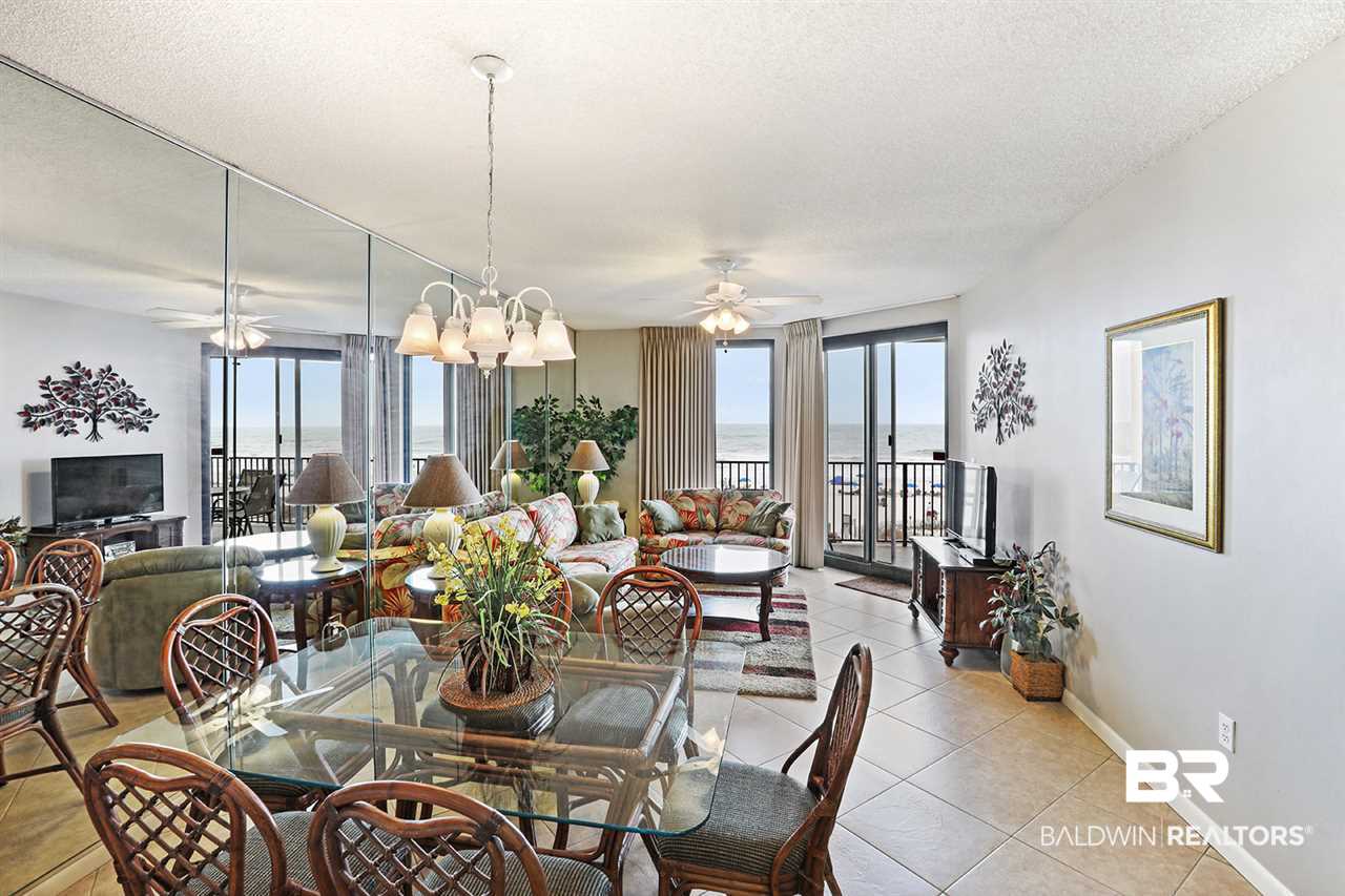 29576 Perdido Beach Boulevard, Unit 311 Orange Beach, AL 36561 - Photo 18 of 30