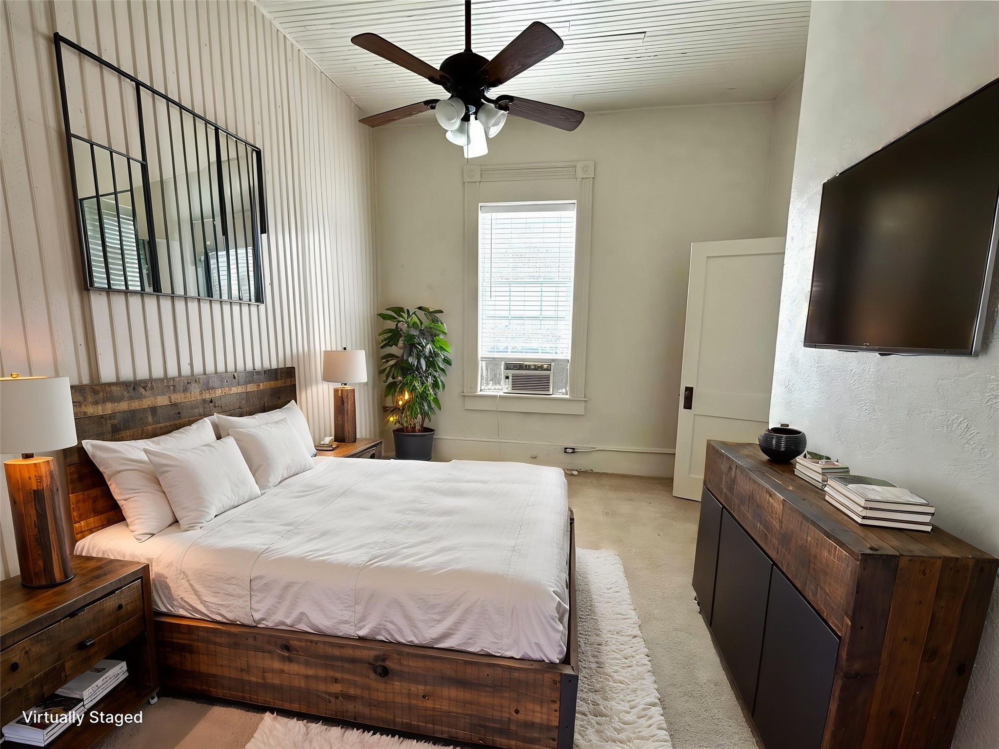 102 South Houston Street, Unit 1 Wharton, TX 77488 - Photo 5 of 7