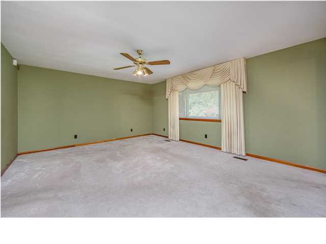 39 Crabtree Road Rossville, GA 30741 - Photo 2 of 25 Additional Photo