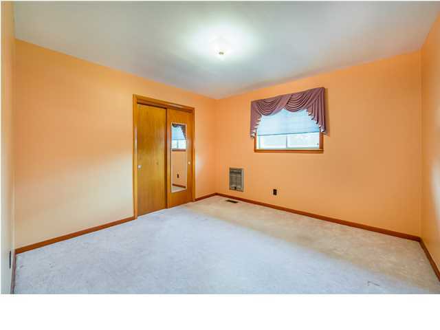 39 Crabtree Road Rossville, GA 30741 - Photo 11 of 25 Additional Photo
