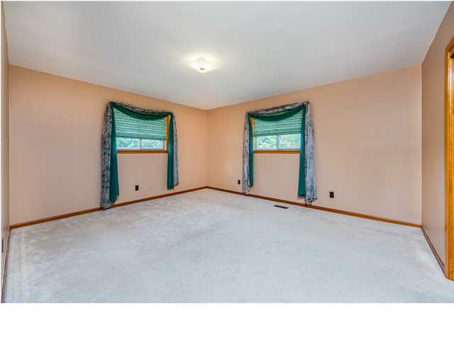 39 Crabtree Road Rossville, GA 30741 - Photo 12 of 25 Additional Photo