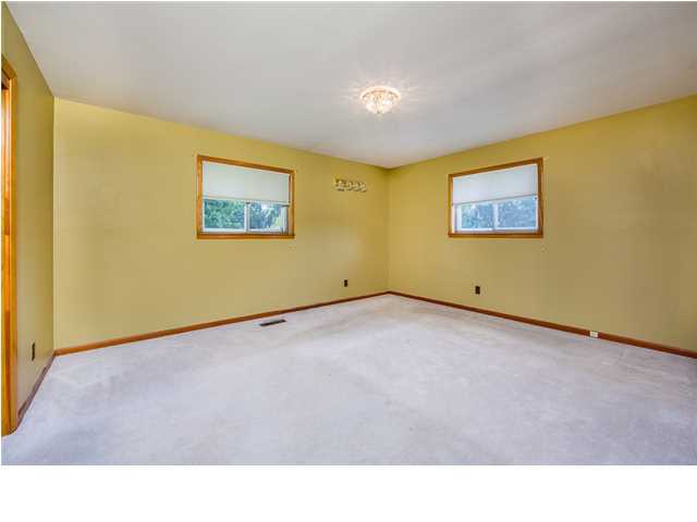 39 Crabtree Road Rossville, GA 30741 - Photo 13 of 25 Additional Photo