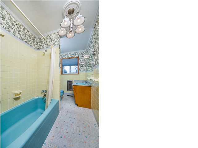 39 Crabtree Road Rossville, GA 30741 - Photo 14 of 25 Additional Photo