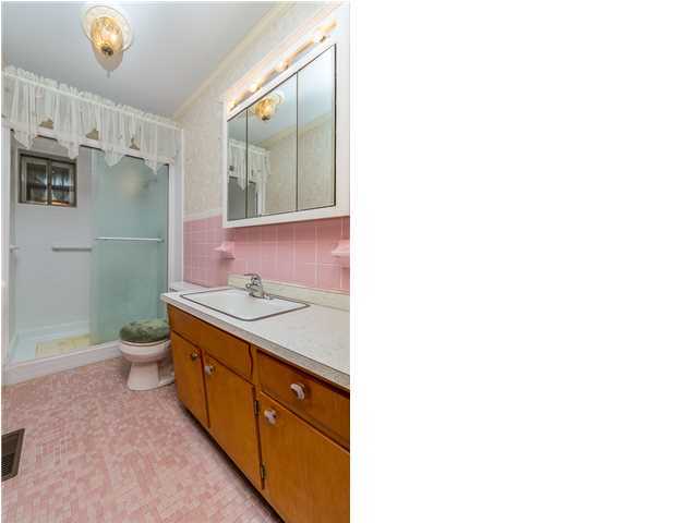 39 Crabtree Road Rossville, GA 30741 - Photo 15 of 25 Additional Photo