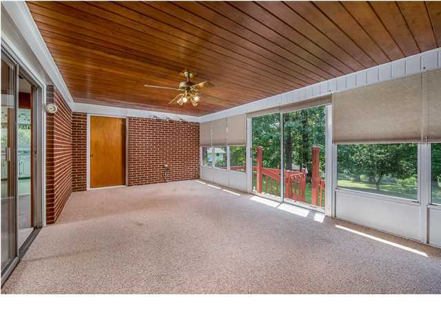 39 Crabtree Road Rossville, GA 30741 - Photo 16 of 25 Additional Photo