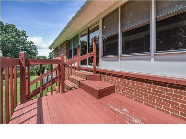 39 Crabtree Road Rossville, GA 30741 - Photo 17 of 25 Additional Photo