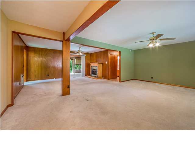 39 Crabtree Road Rossville, GA 30741 - Photo 3 of 25 Additional Photo