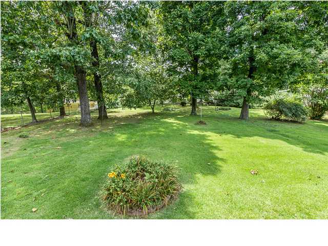 39 Crabtree Road Rossville, GA 30741 - Photo 21 of 25 Additional Photo