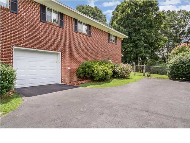 39 Crabtree Road Rossville, GA 30741 - Photo 24 of 25 Additional Photo