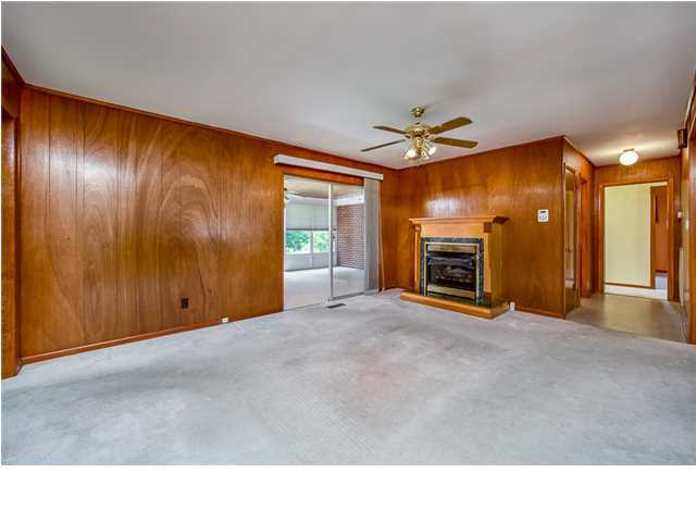 39 Crabtree Road Rossville, GA 30741 - Photo 4 of 25 Additional Photo