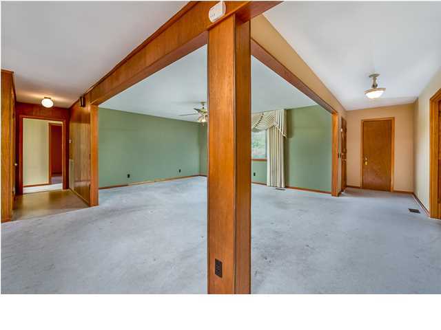 39 Crabtree Road Rossville, GA 30741 - Photo 5 of 25 Additional Photo